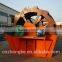 Zhengzhou Zhongke Quarry Sand Washing Machine