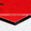 fireproof sound insulated aluminium panel,aluminium composite panel price