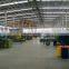 Lianyungang Naite Work Technology Co., Ltd.