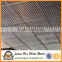Top quality promotional pvc coated stainless steel expanded metal mesh (anping factory)