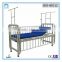 Deluxe Hospital Baby Trolley