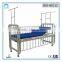 Mechanical Pediatric Hospital Bed
