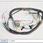 COMPLETE WIRE CD70