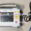 Portable Electronic Industrial Endoscope equipement
