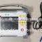 Mini Industrial Endoscope testing