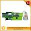OEM/ODM service cheese mould made in China