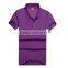 2016 Fashion Man Polo T shirt Wholesale Man Polo T shirt
