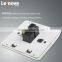 hot sell wholesale bell switch