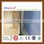 Price of new design cheap commercial invisible insect window screens 18x16