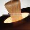 modern lights of E14 bulb hot sale in 2015