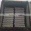 Rock Wool pu Sandwich Panel Sandwich Panel Second Hand Sandwich Panel House