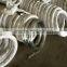 19.5 KG 24.5 KG BWG21 rebar tie wire