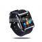 Premium Gift Fashionable Suitable for Both Men and Lady of U8 Bluetooth Smart Watch