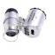 RF--9592 Mii Pocket Microscope Jeweler Magnifier Microscope