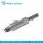 Updated Classic Type Low Speed Handpiece Dental, China Dental Handpiece