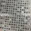 18/23Micron high quality glitter paper roll
