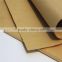 Specializing in the production of customized craft paper