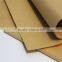 Custom design customized kraft paper