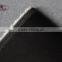 Factory Stock Lot 11oz Black 72%Cotton Denim Fabric