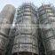 10000L capacity Beer Brewing Equipment/ Beer factory industrial beer brewing equipment
