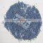 Cast steel grit GL18 GL25 GL50 GH18 GH25 GH50