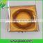 Competitve Advantages Tourmaline Bracelet With Cheap Price and Beautiful Package