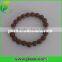 Competitve Advantages Tourmaline Bracelet With Cheap Price and Beautiful Package