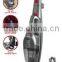 Cordless rechargeable Stick Upright Cyclonic Wet and Dry Vacuum Cleaner
