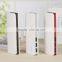 OEM hot sale manufacturer Three Socket port 15000mah high quality power bank in china market of electronic