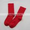 Haining GS colorfull elite socks,custom socks,bamboo fiber socks