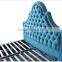 Very cheap double bed designs in wood for High resolution