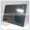 advertising signage android 12v lcd cloud wifi digital photo frame 15 inch