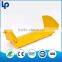 China OEM PVC or ABS professional cable tray manufacturers