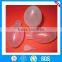 custom made high Pressure inflatable rubber airbag
