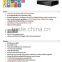 IW-1160T-A 16CH 1080P H.264 Turbo Hybrid AHD DVR
