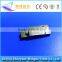 China Supplier Custom Aluminum Casting Die Metal Webcam Parts
