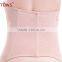 Women Hot Sale Slimming Waist Postpartum Corset Belt Belly Waist Training Corsets Waist Trainer Body Shapers
