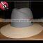 wool and straw stitch hot new hat 2015