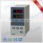 YUDIAN AI-526P RS485 Modbus Intelligent Industrial Programmable Logic PID Temperature Controller