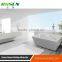 2016 hot selling wholesale whirlpool bathtub price, acrylic bathtub for promotion