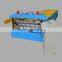 standard metal storage making machine rack roll forming machine