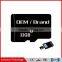 wholesale sd memory card Custom logo Fast delivery