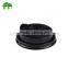 Plastic Custom disposable coffee cup lid