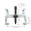 3 in. 2-Jaw Gear Puller, tool sets gear puller