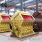 Hard Rock Crushing Machinery Impact Crusher