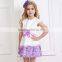 wholesale baby girl frocks,communion dresses