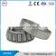Price Bearing Parts 34.925mm73.025mm*23.812mm Wheel Bearing Sizeall Type of Bearings2878/2820 Inch Tapered Roller Bearing