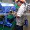 Pcb Lead Cutting Machine / Component Lead Cutting Machines -YSV-1A