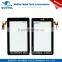 Hot Selling Phone Accessories Tablet Touch Screen Monitor For RS7F232-V1.4