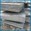 Q345 Steel Hot Rolled Plate with Best Prices